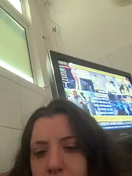 bunnythetailor live