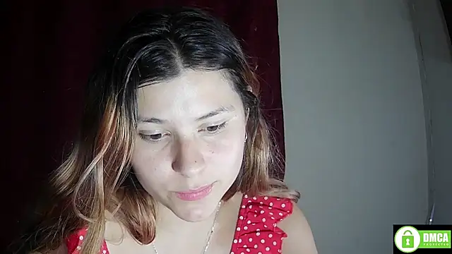 StarElii live