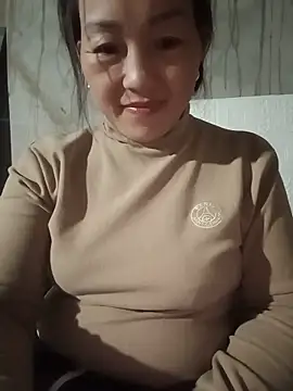 baby_112233 live