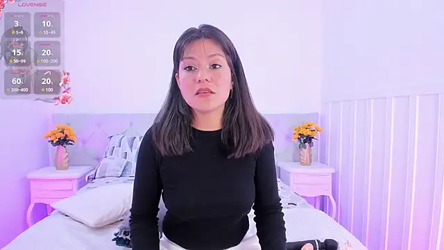 NatyBliss_gh live