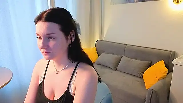 oksymini live