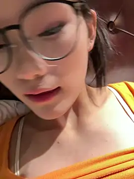 yanzi520 live