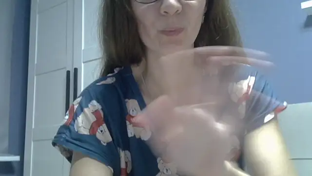 Ashleyspice live