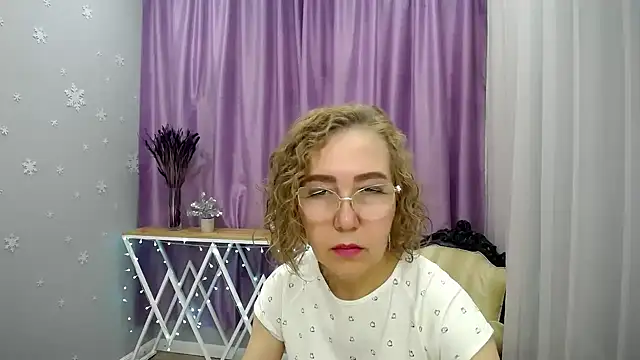 queen_a_n_i live