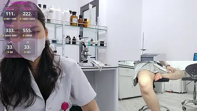 Kathylove_2023 live