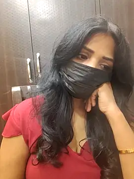 Vrishti_00G live