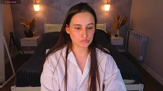 Elizabet_Colllins live