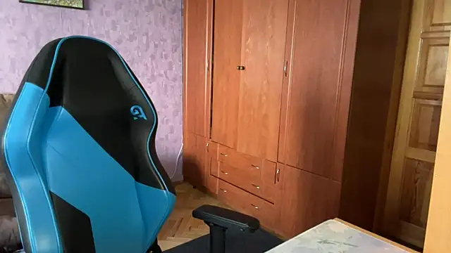 SilkSinner_ live
