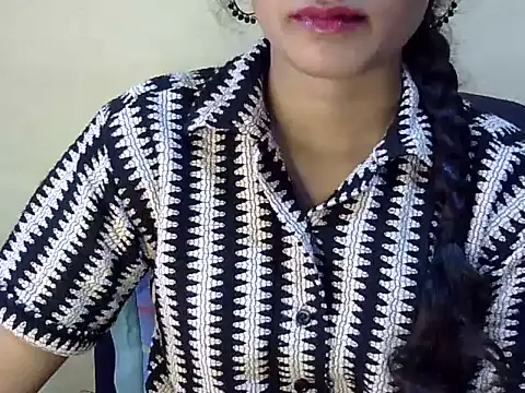 Shab_M live
