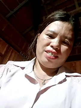 -Yeyi- live
