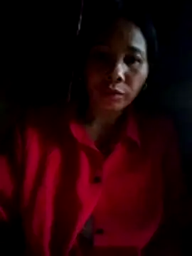 Ana_hoa live