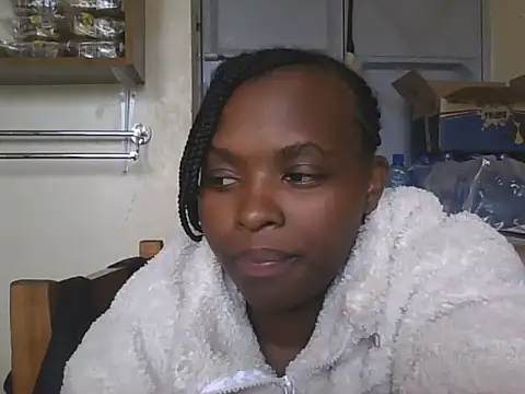 peacefulbignipple live
