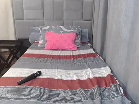 Wifey_Amanda live