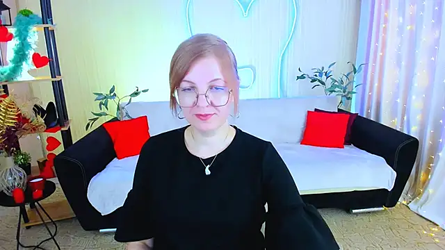 YourUniverser live