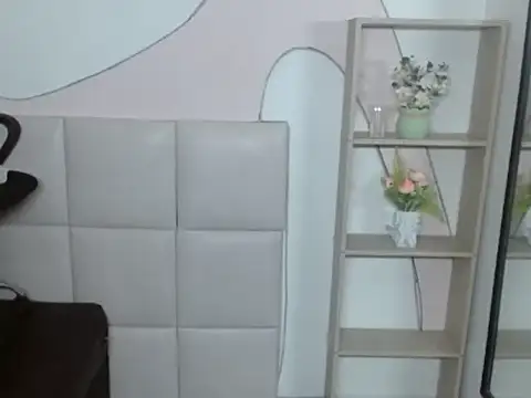 ivytemptation live