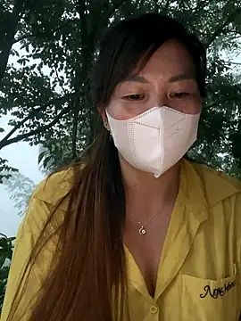 Silylina6969 live