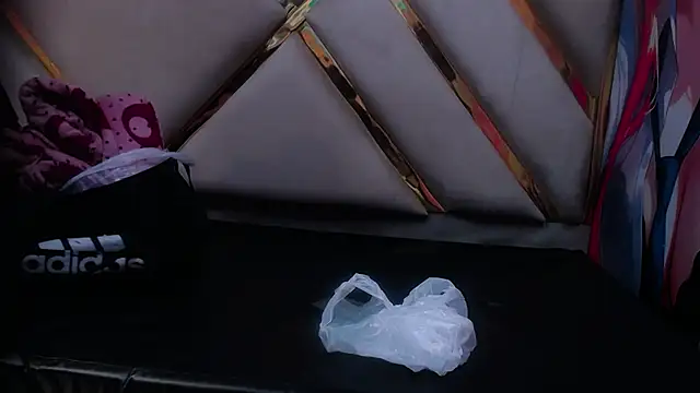 Riley_Duncan live