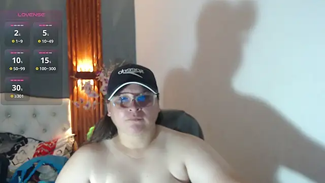 katty_femdom live
