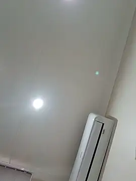 kamilah_rose live