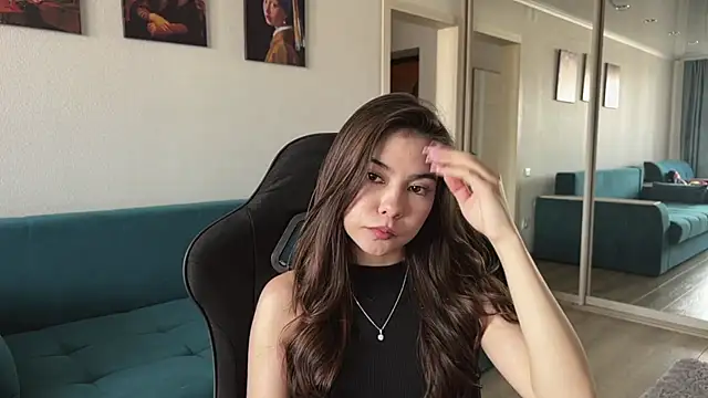 Ellewaay live