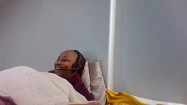 BabeAssXX live
