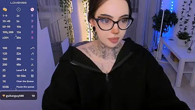 Dixi_Pixi_ live