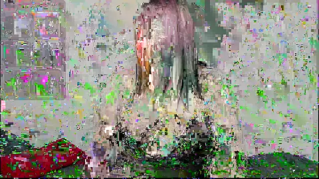 Anna_Nott live