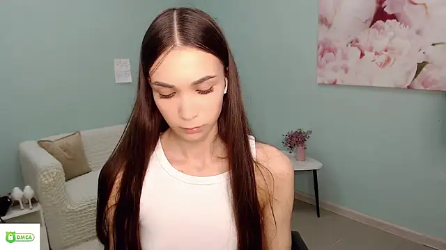 AmyJonas live