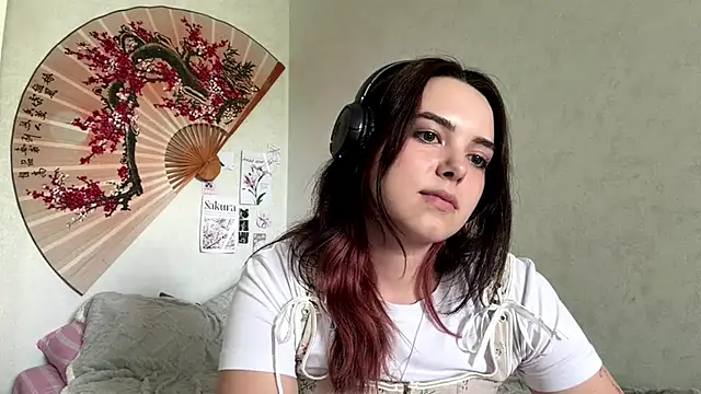 PUP_PUP_Sea live