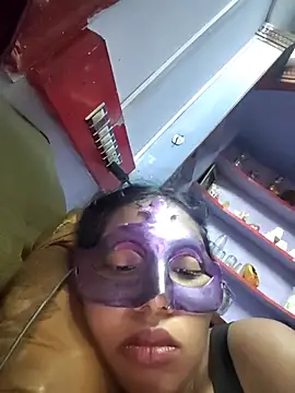 aarti03fb live