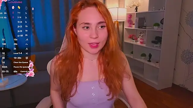 Fish_in_tapki live