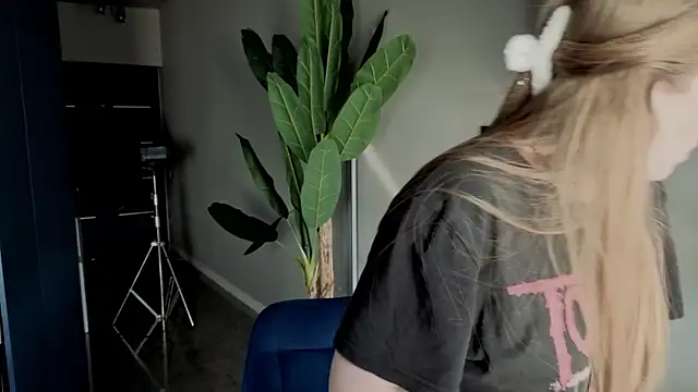 ShowmeYourfetish live
