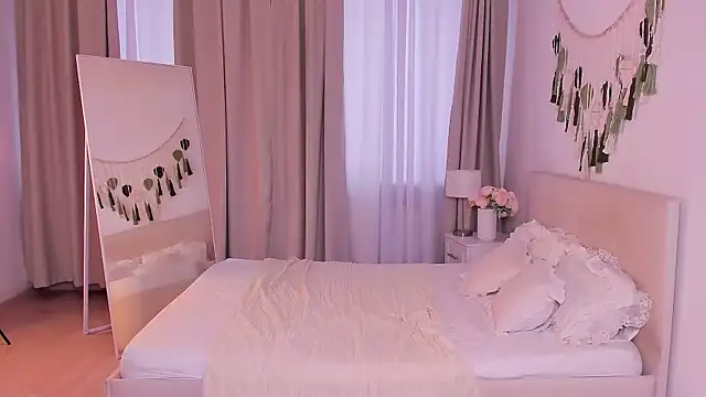 Amelia_Skyee live