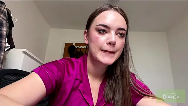beautifulMira live