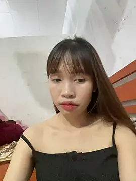 Nhii_Cum live