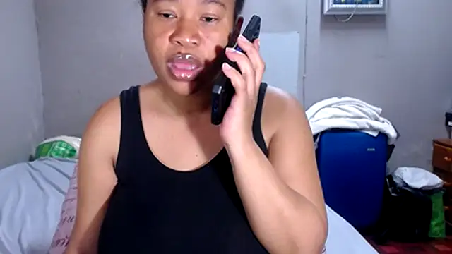 BigAreola26 live