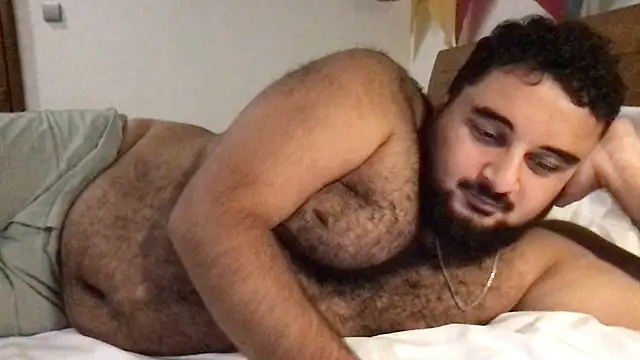 teddy_alan live