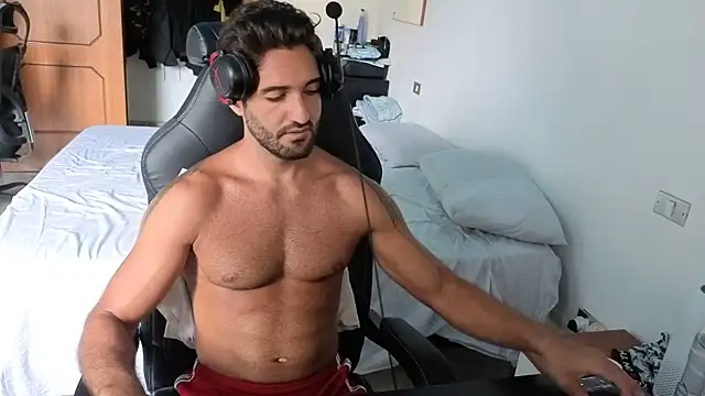 Al3xox02 live