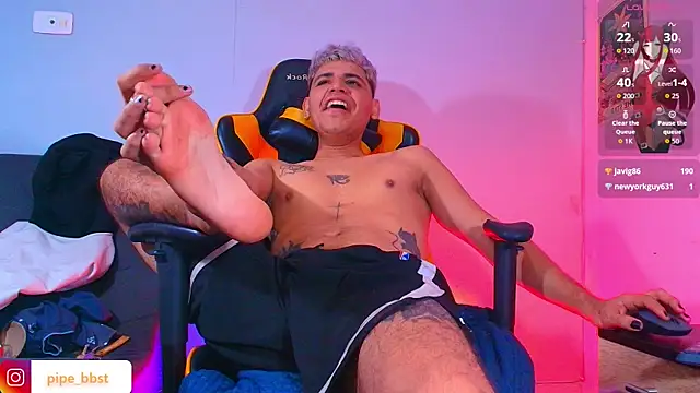 cum_park1 live
