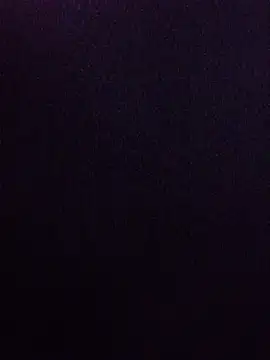 hot_awesome live