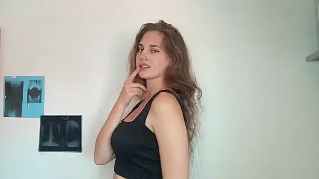 peachyglowX live