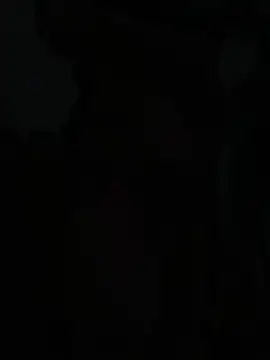 Hansikatelugu live