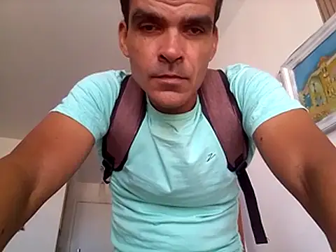 Munnoki live