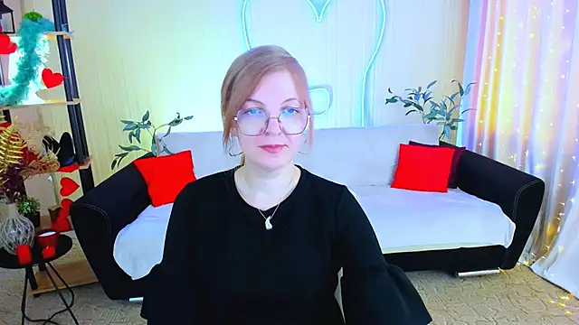 YourUniverser live