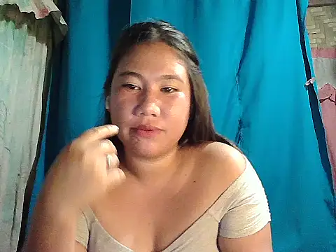 Islandbabe22 live