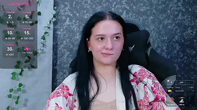 Grand_Vita live