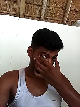 shektiwari live