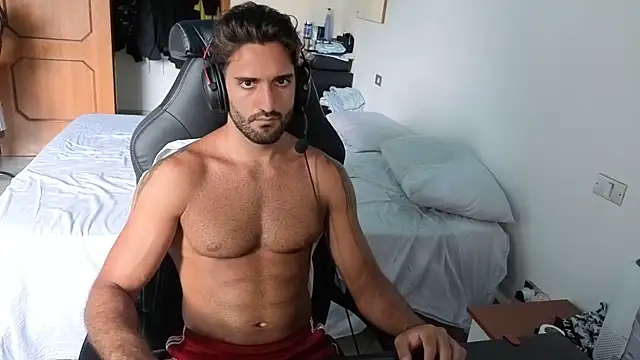 Al3xox02 live