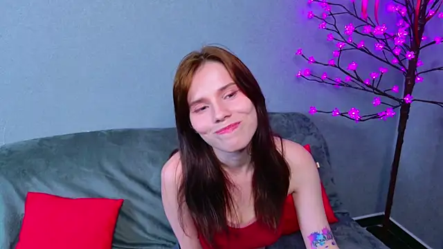 CleoBloom_ live