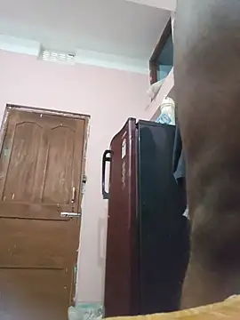 DesiboyMBJ2026 live